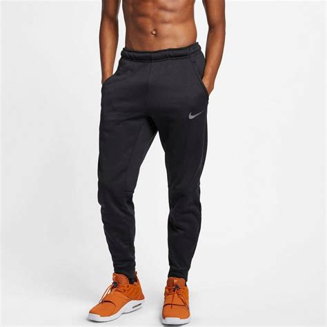 trainingshosen nike herren sale|Mens Sale Training & Gym Shoes. Nike.com.